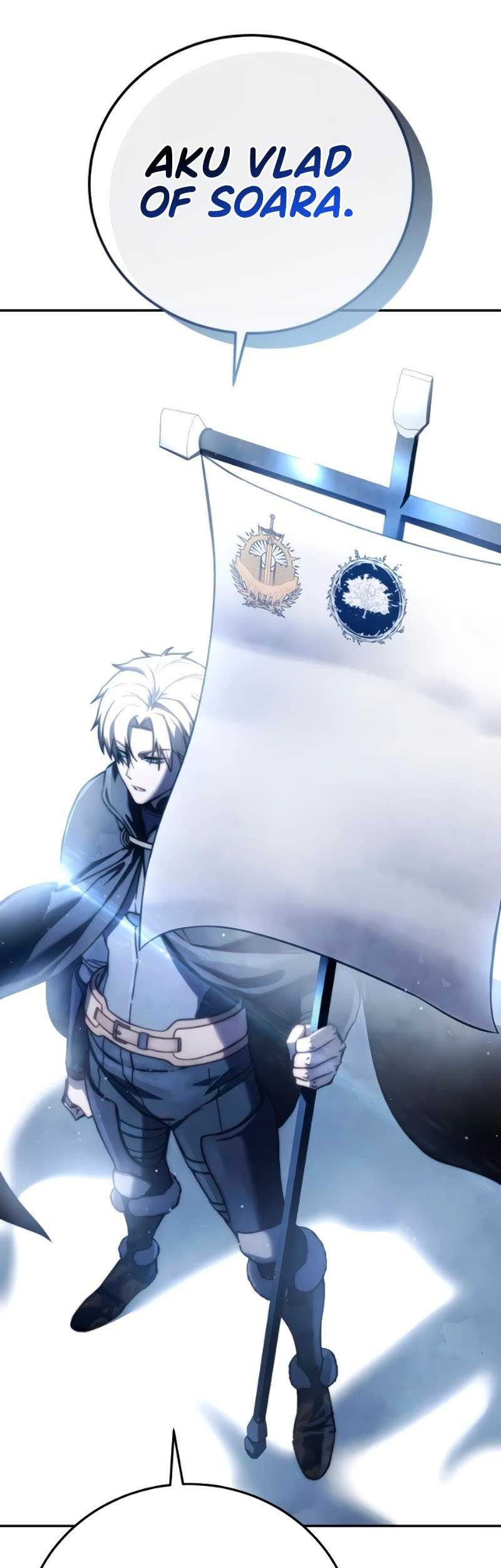 Chapter 45 - halaman 22