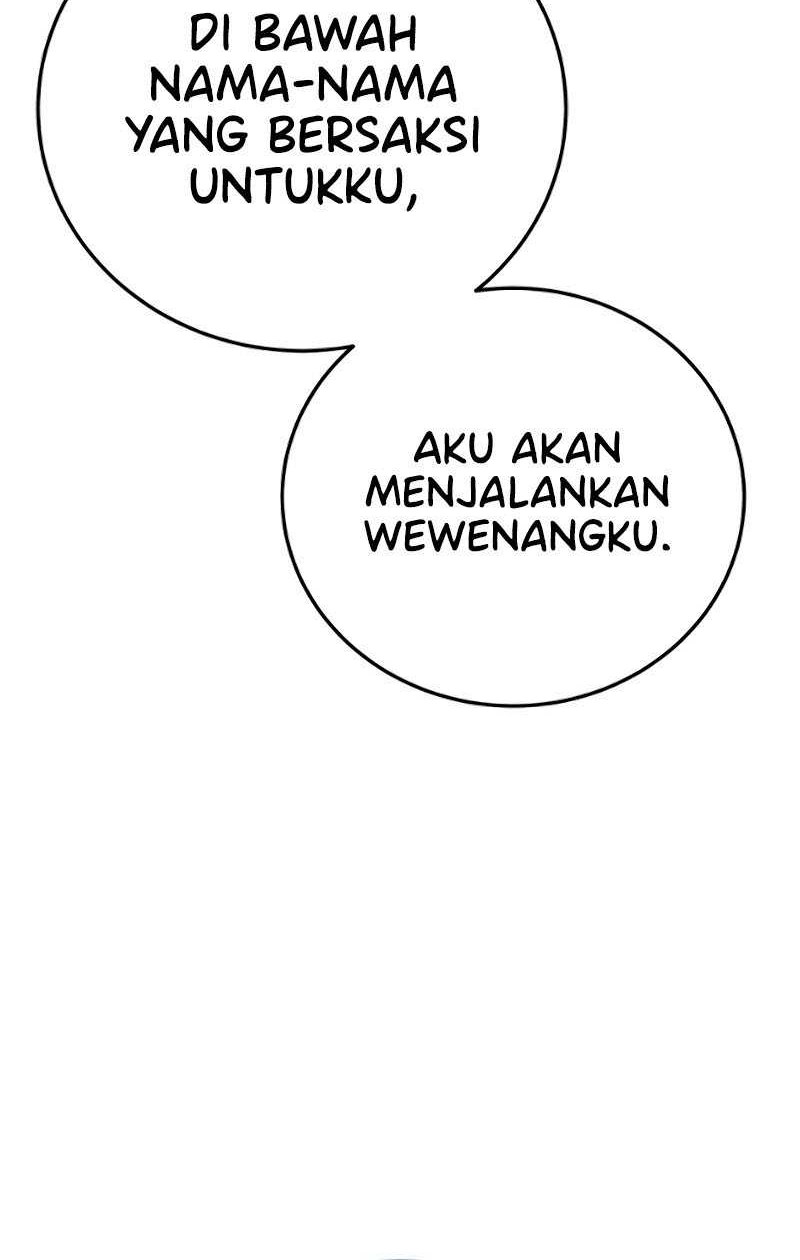 Chapter 45 - halaman 23