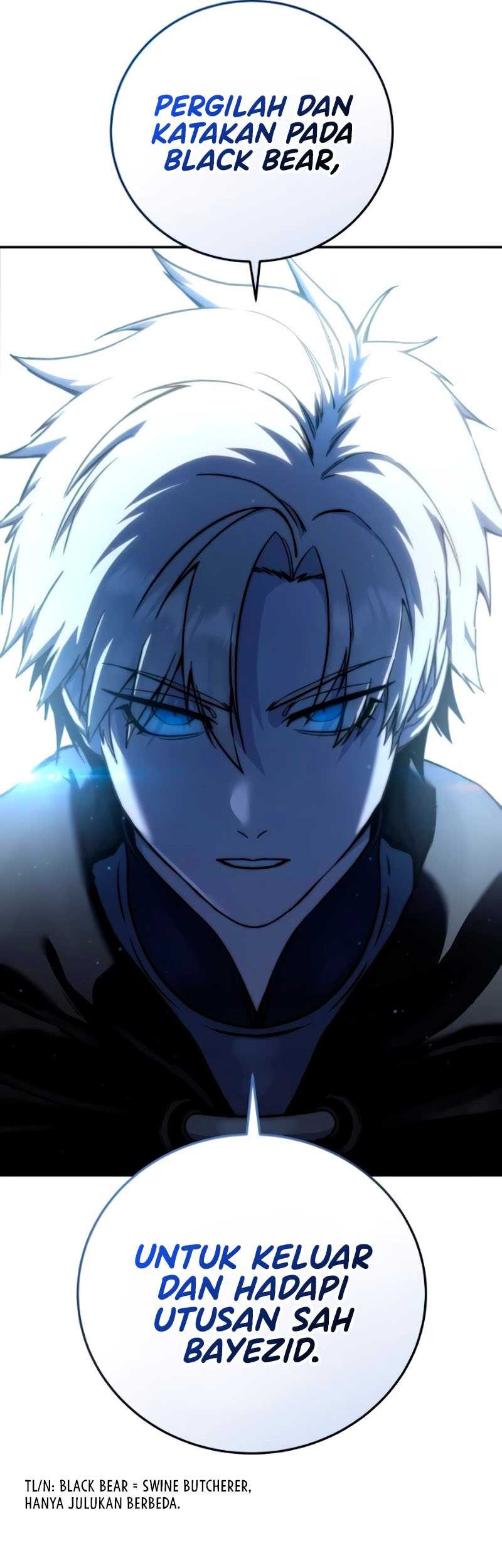 Chapter 45 - halaman 24