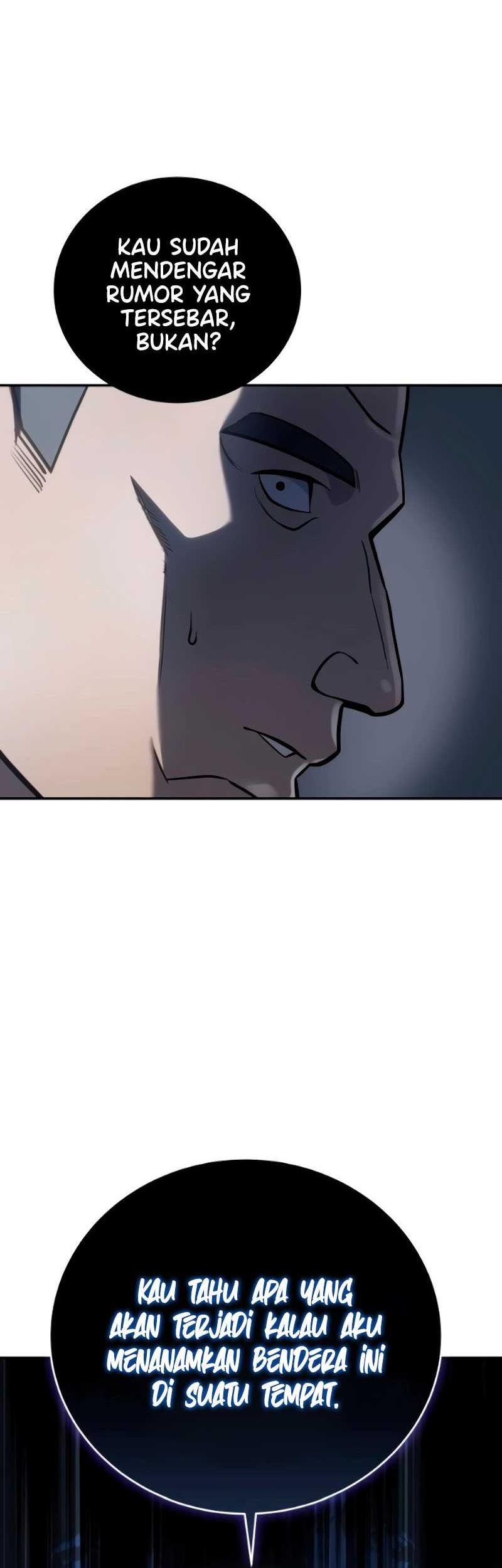 Chapter 45 - halaman 25