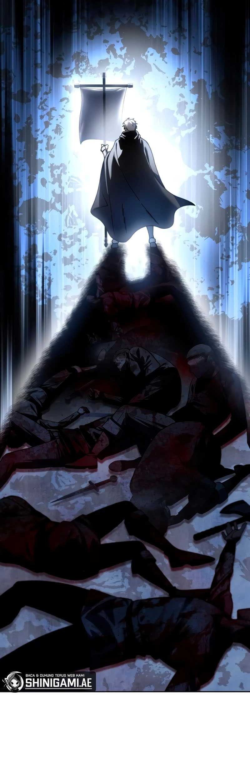 Chapter 45 - halaman 26