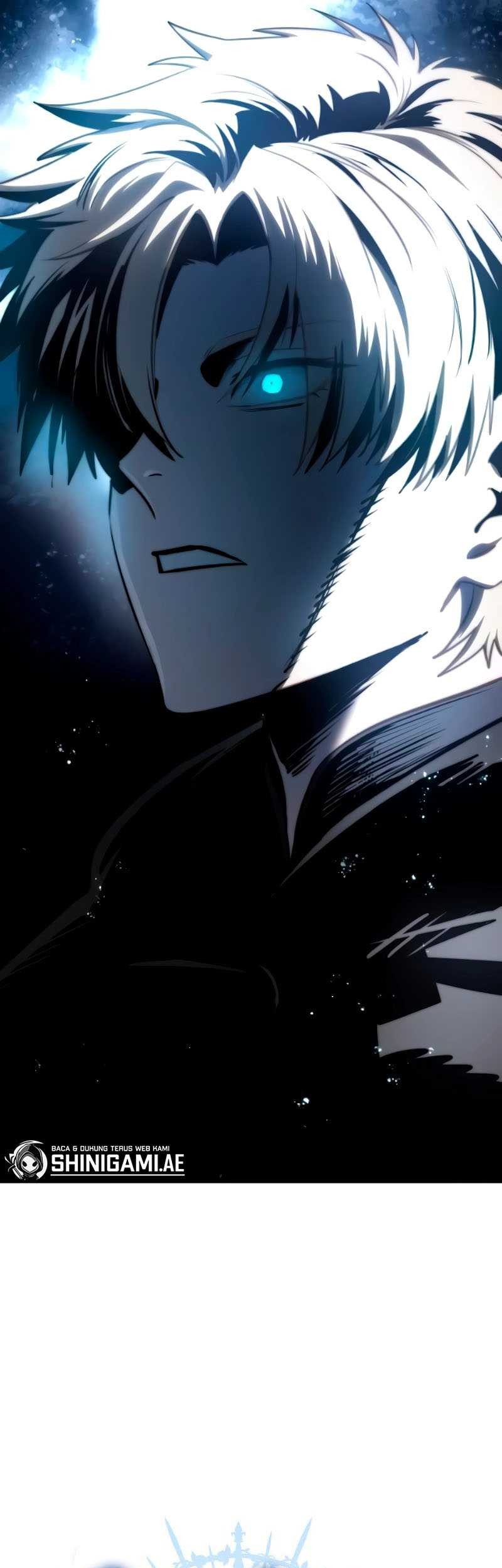 Chapter 45 - halaman 28
