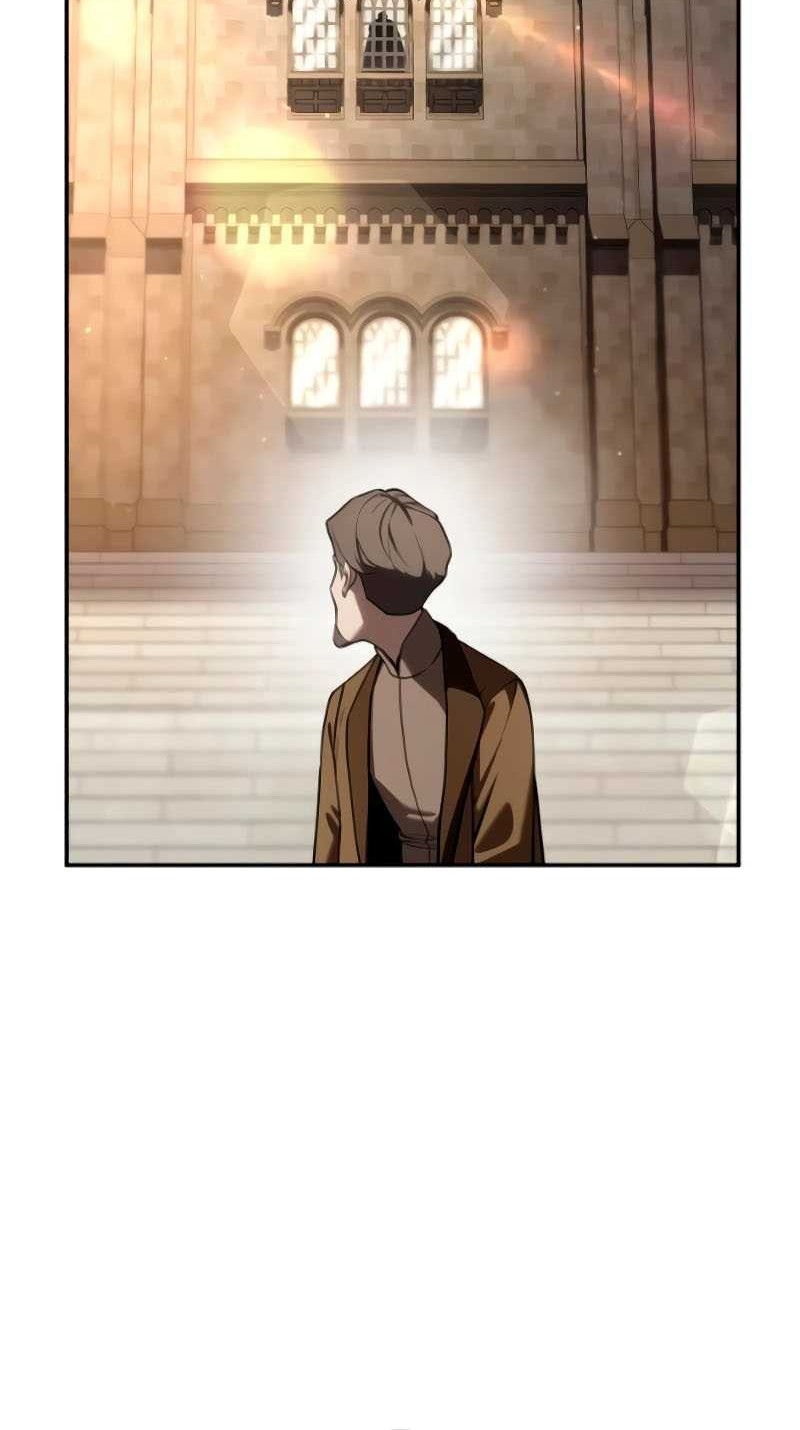 Chapter 45 - halaman 31