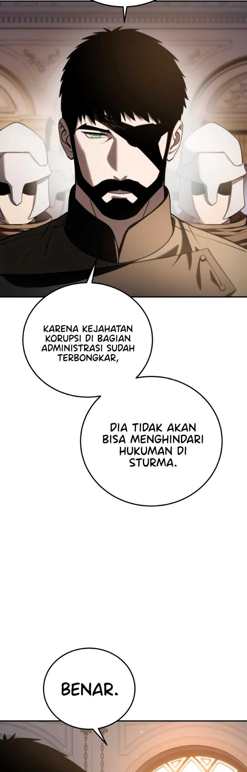 Chapter 45 - halaman 33
