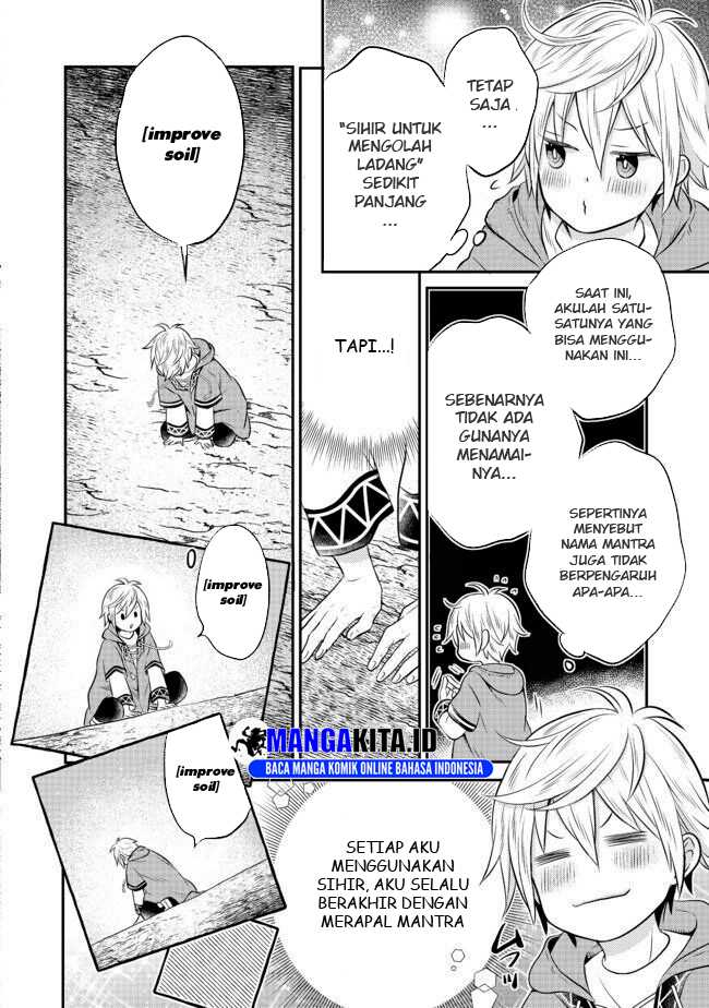 Chapter 2.2 - halaman 11