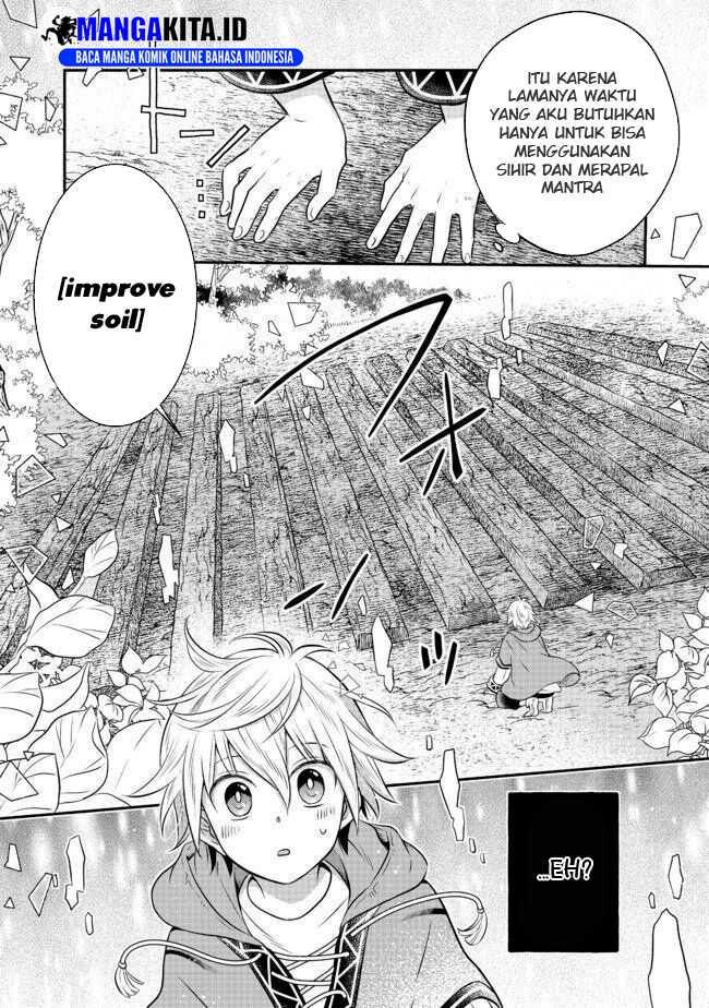 Chapter 2.2 - halaman 12