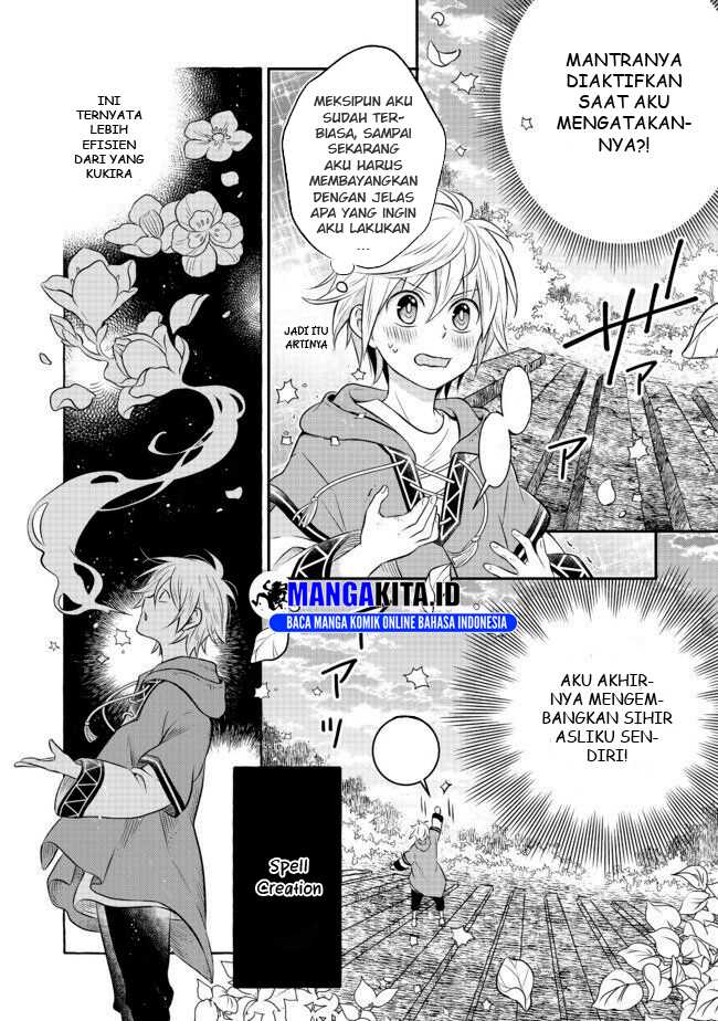 Chapter 2.2 - halaman 13