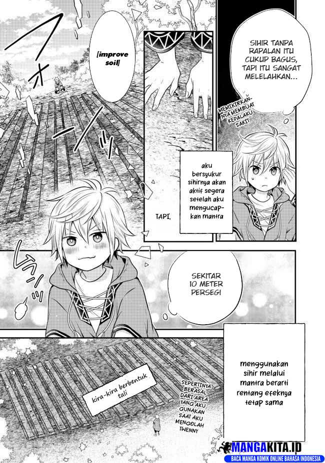 Chapter 2.2 - halaman 14