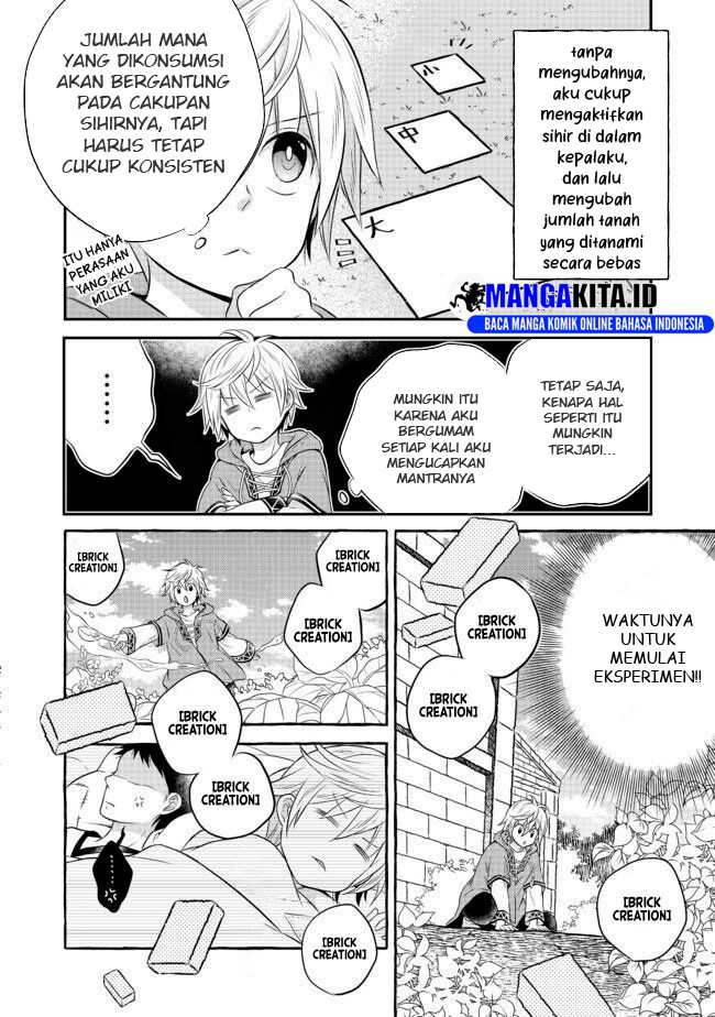 Chapter 2.2 - halaman 15