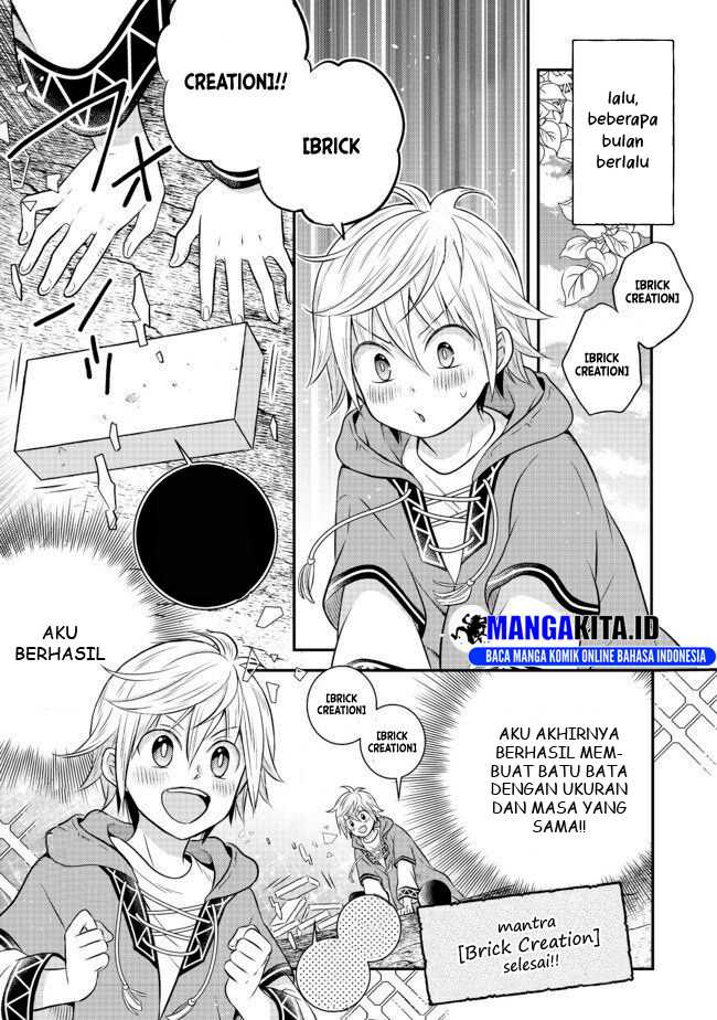 Chapter 2.2 - halaman 16
