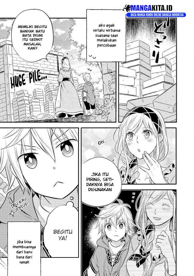 Chapter 2.2 - halaman 18