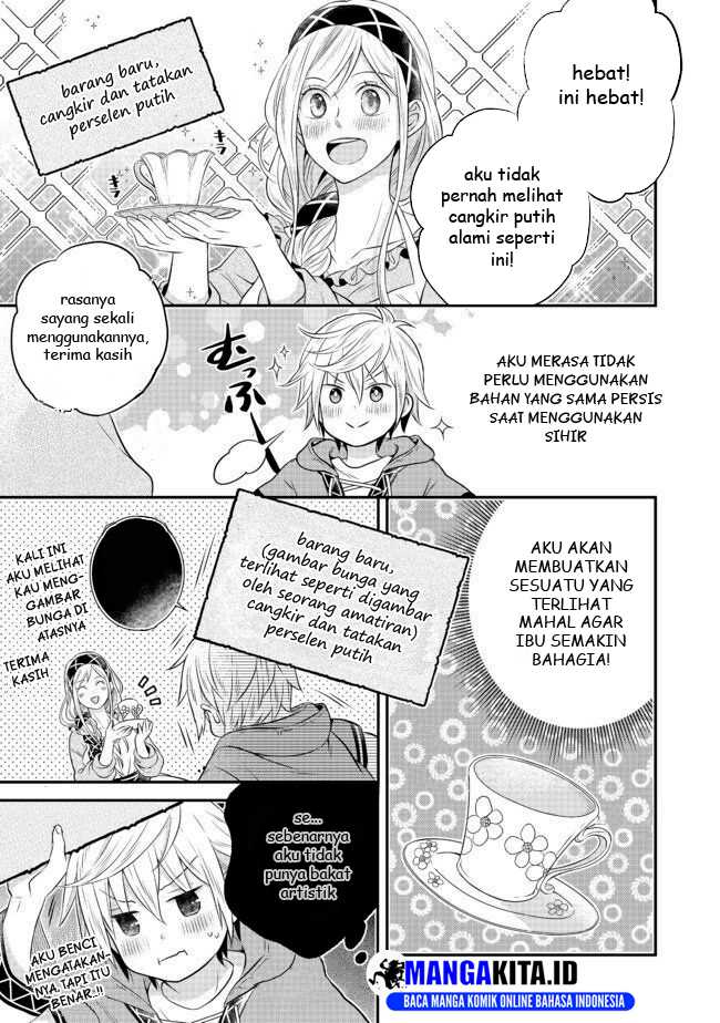 Chapter 2.2 - halaman 20
