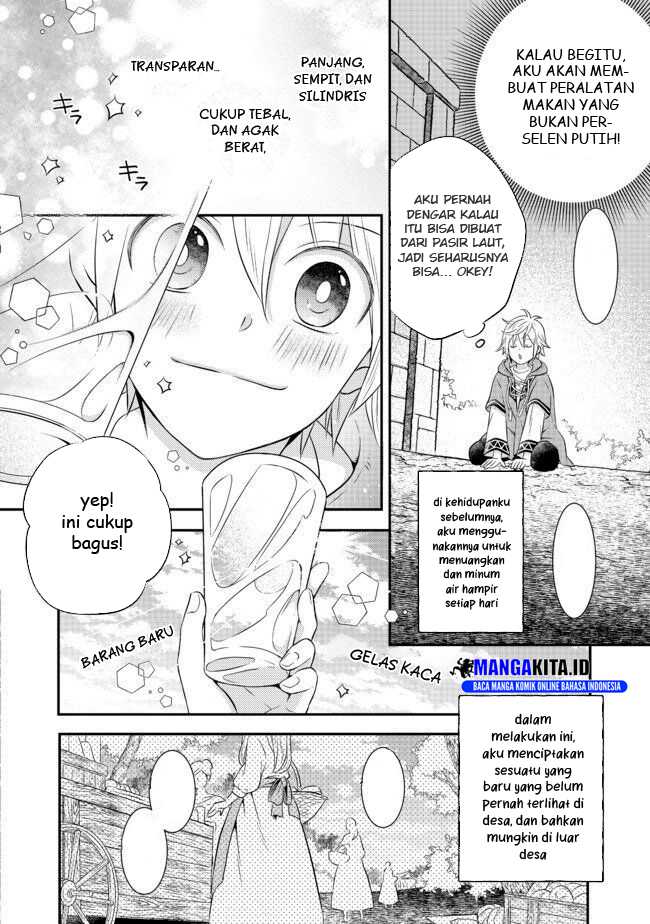 Chapter 2.2 - halaman 21