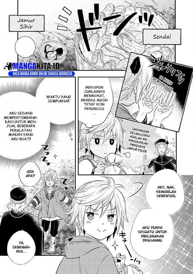 Chapter 2.2 - halaman 22