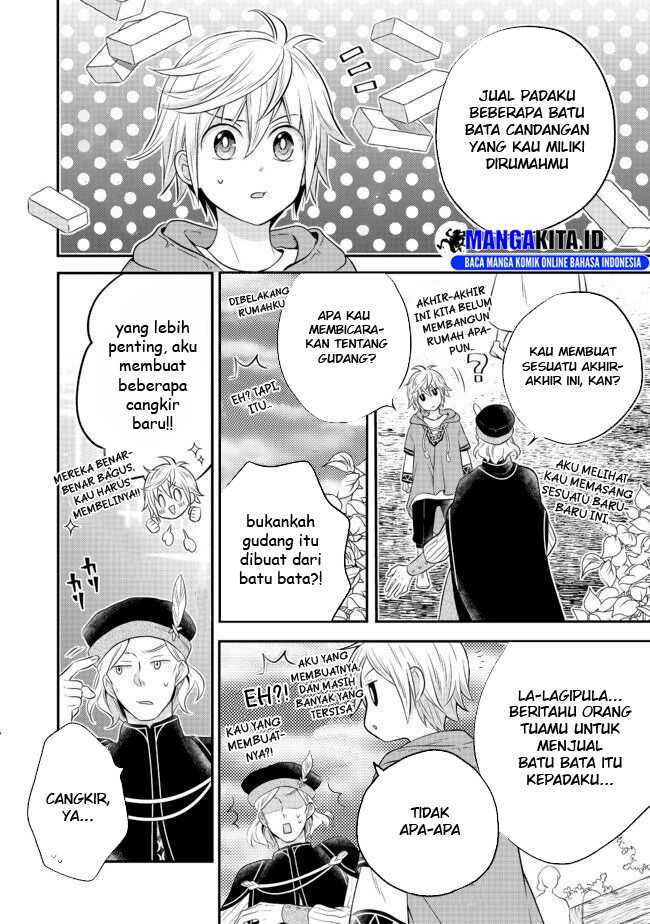 Chapter 2.2 - halaman 23