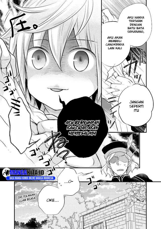 Chapter 2.2 - halaman 24
