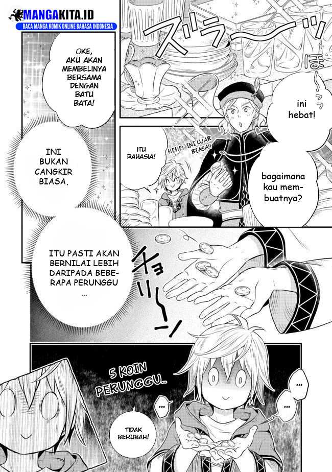 Chapter 2.2 - halaman 25