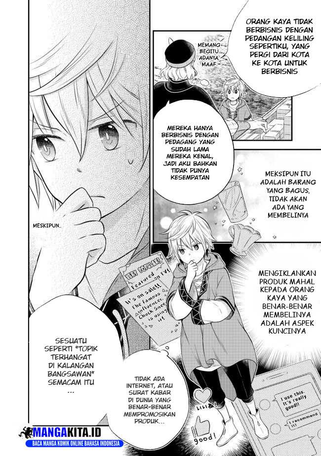 Chapter 2.2 - halaman 27