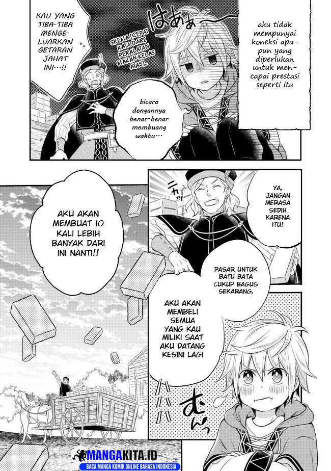Chapter 2.2 - halaman 28