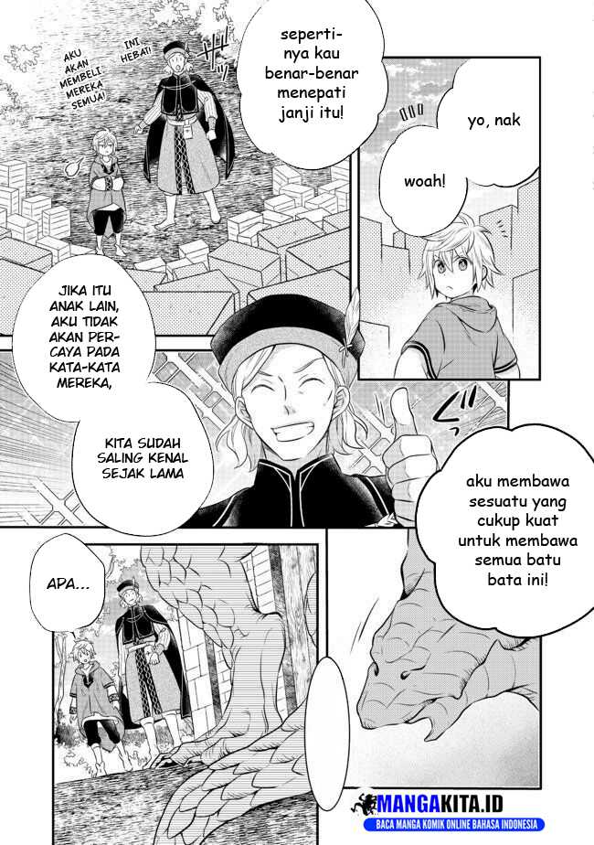 Chapter 2.2 - halaman 30