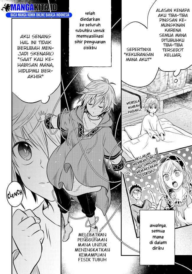 Chapter 2.2 - halaman 5