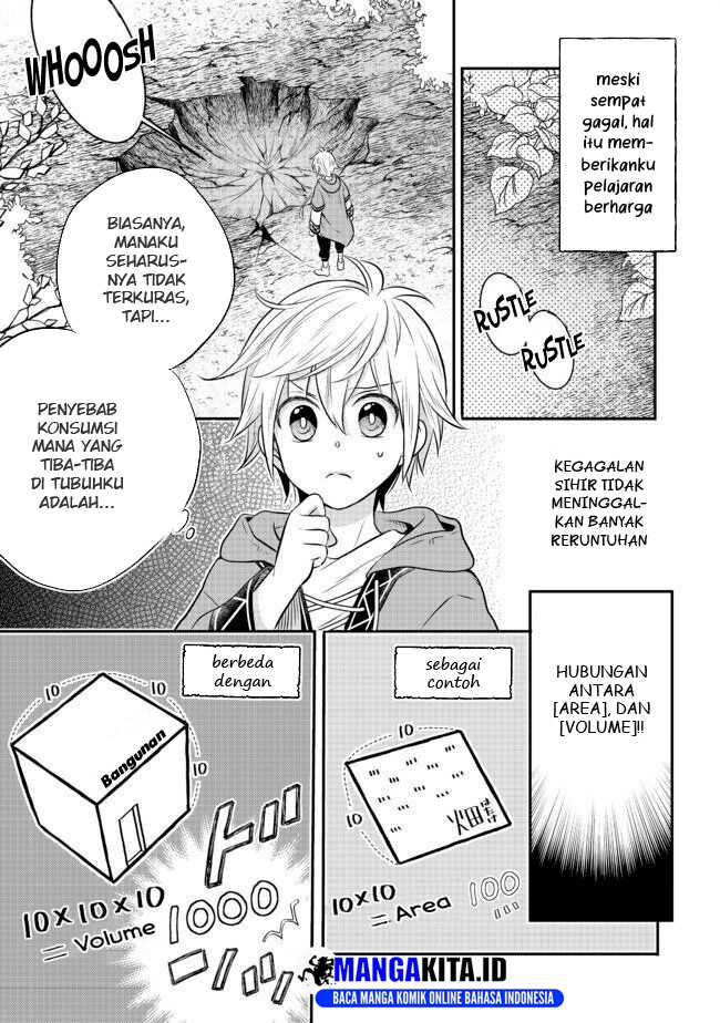 Chapter 2.2 - halaman 6