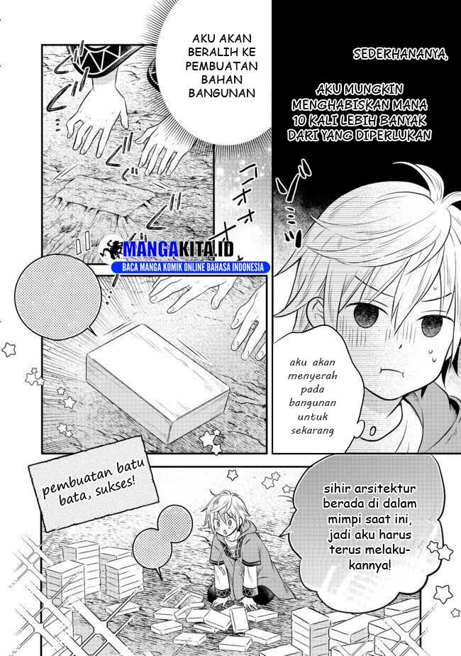 Chapter 2.2 - halaman 7