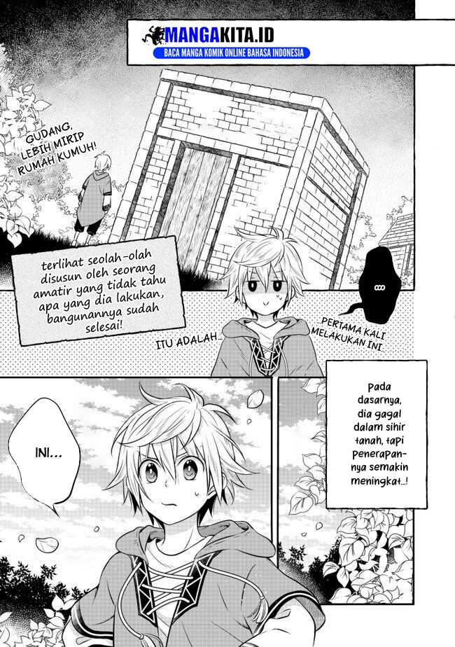Chapter 2.2 - halaman 8