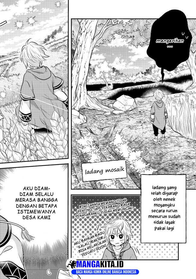 Chapter 2.2 - halaman 9