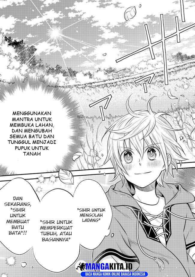 Chapter 2.2 - halaman 10