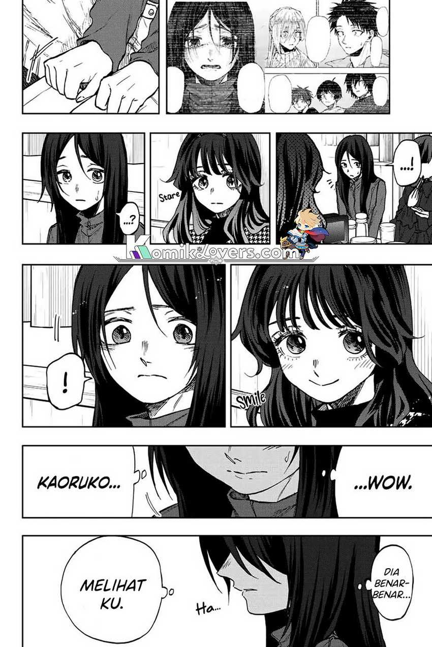 Chapter 70 - halaman 8