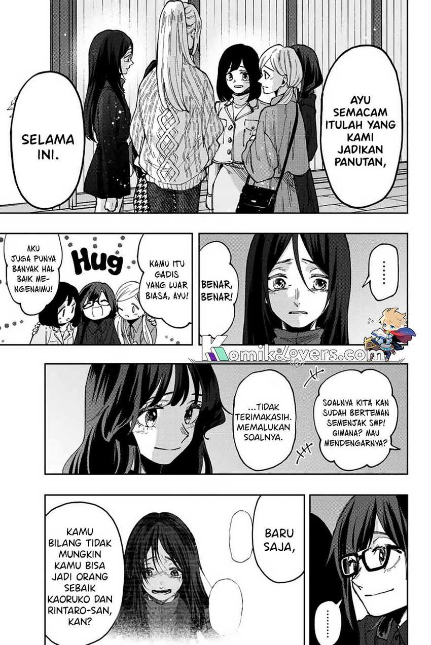 Chapter 69 - halaman 11