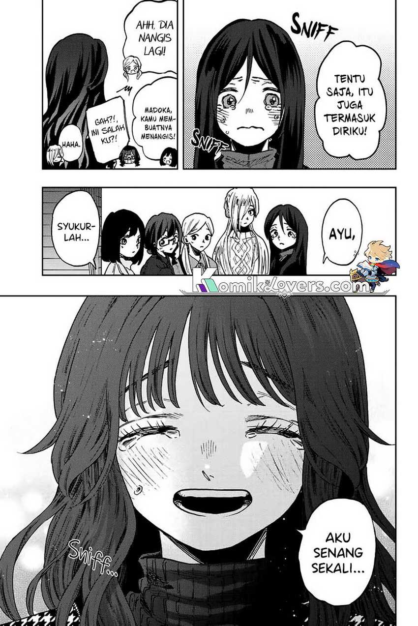 Chapter 69 - halaman 13