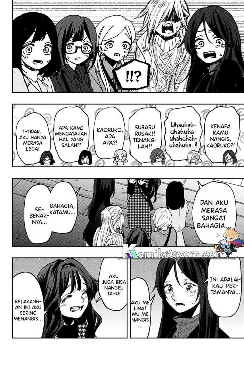 Chapter 69 - halaman 14