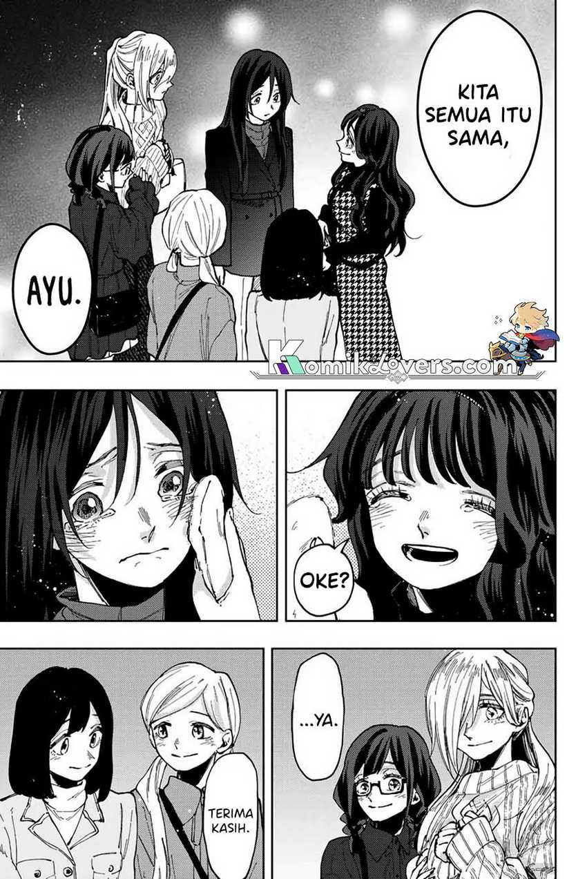 Chapter 69 - halaman 15