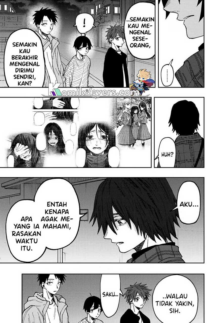 Chapter 69 - halaman 19