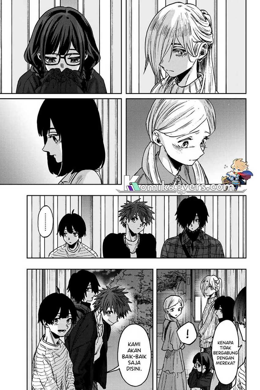 Chapter 69 - halaman 5