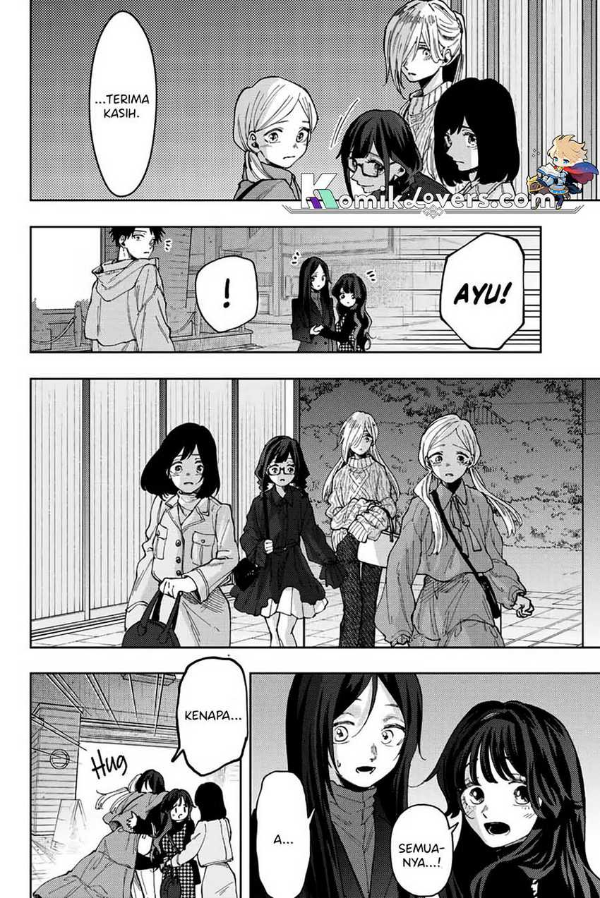 Chapter 69 - halaman 6