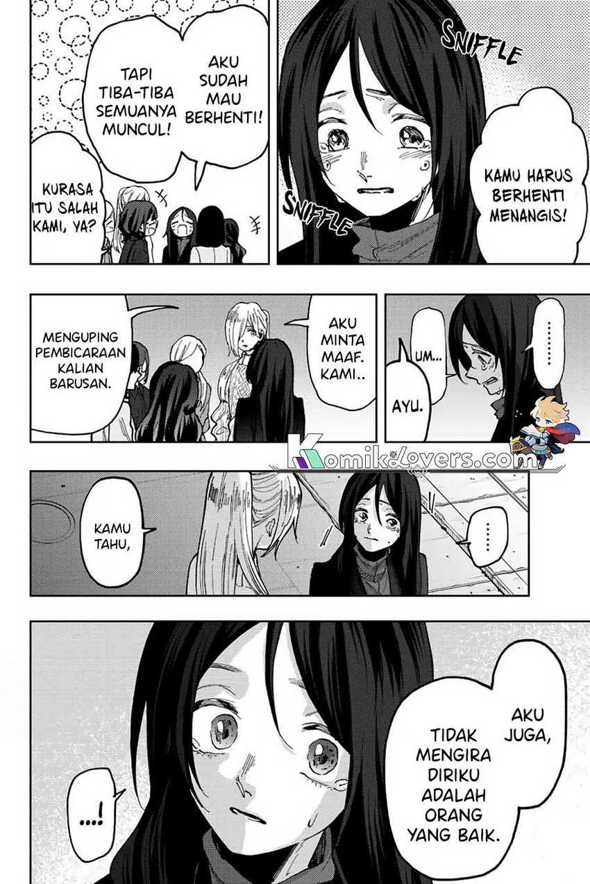 Chapter 69 - halaman 8