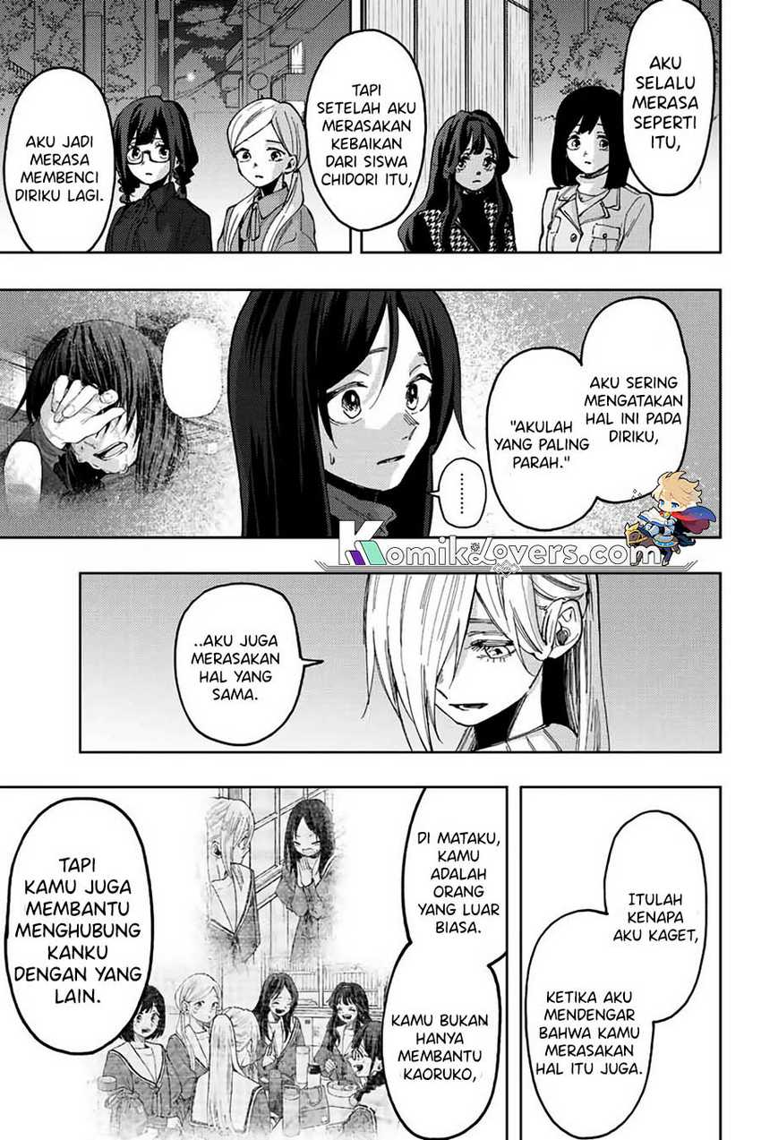Chapter 69 - halaman 9