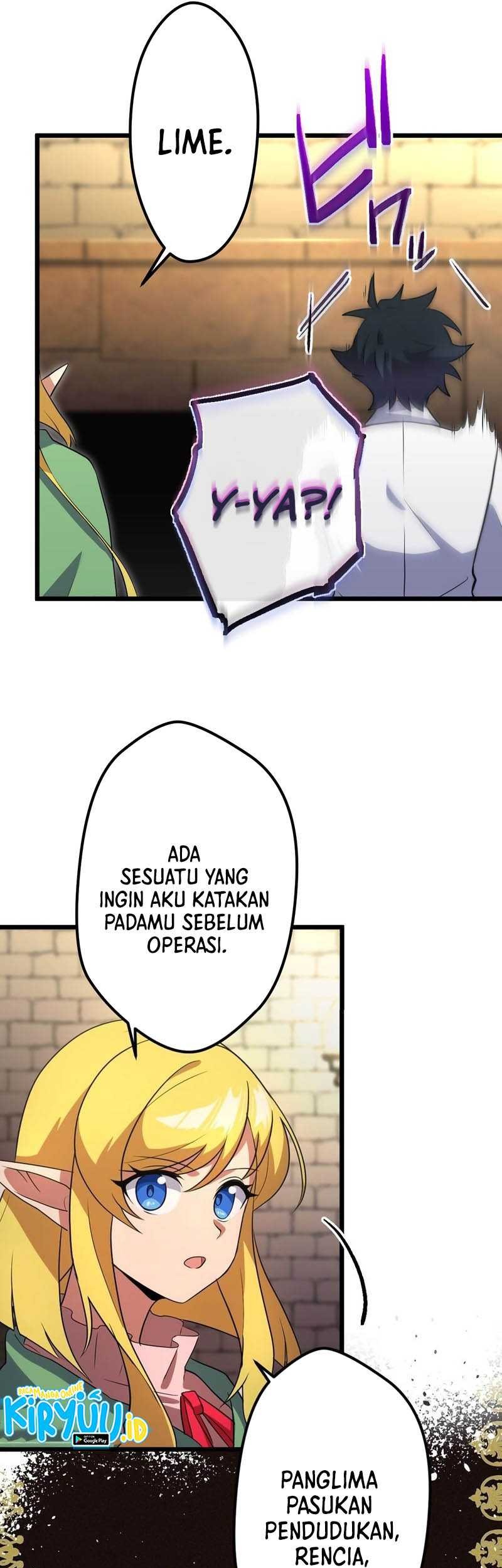 Chapter 35 - halaman 36