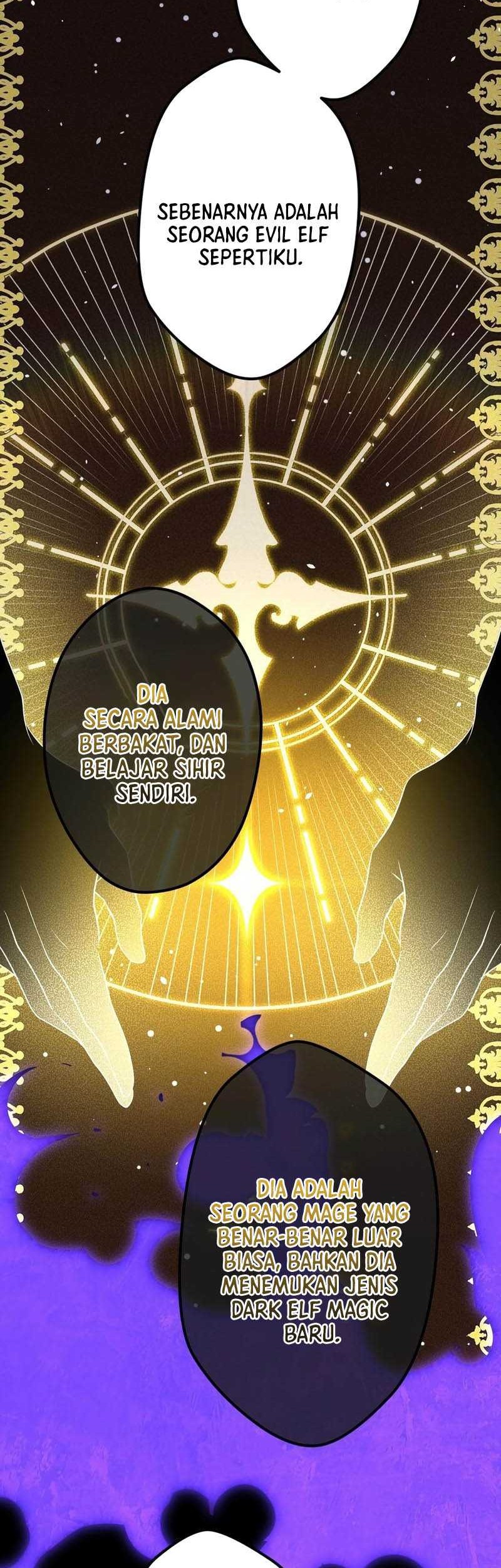 Chapter 35 - halaman 37