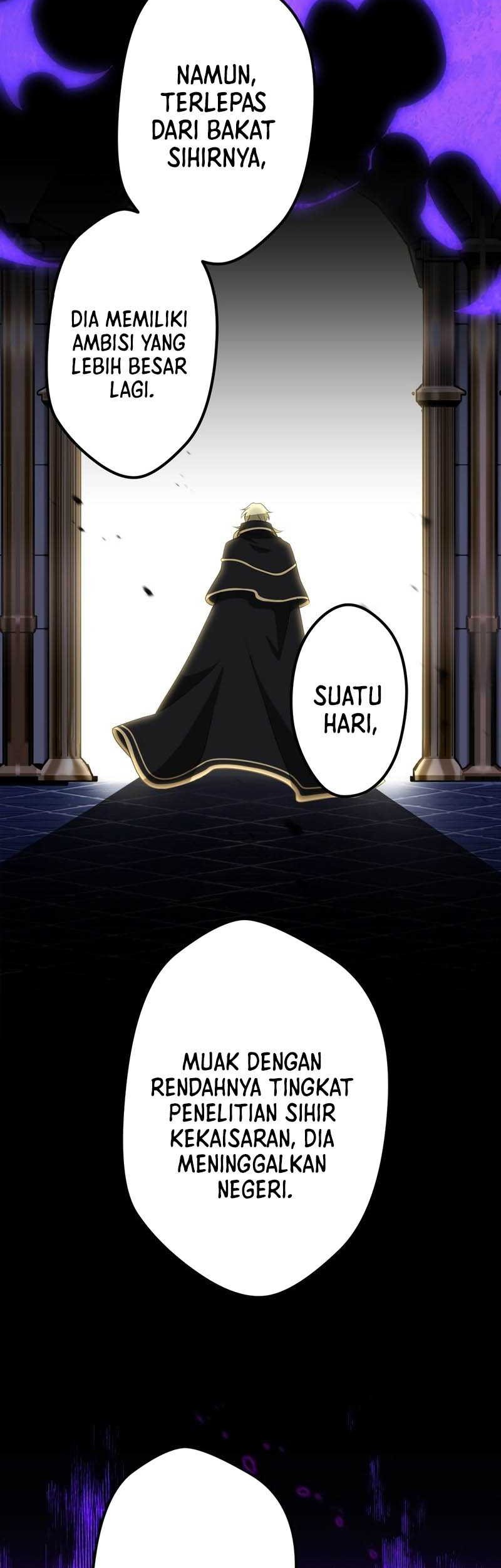 Chapter 35 - halaman 38
