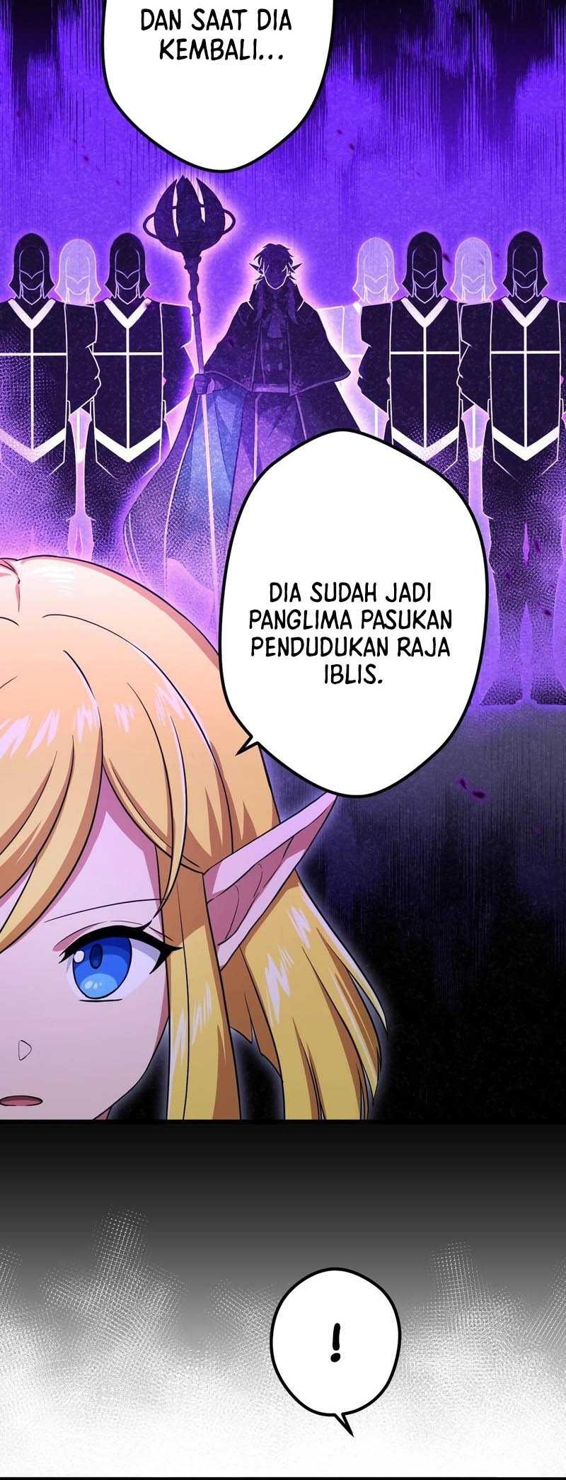 Chapter 35 - halaman 39