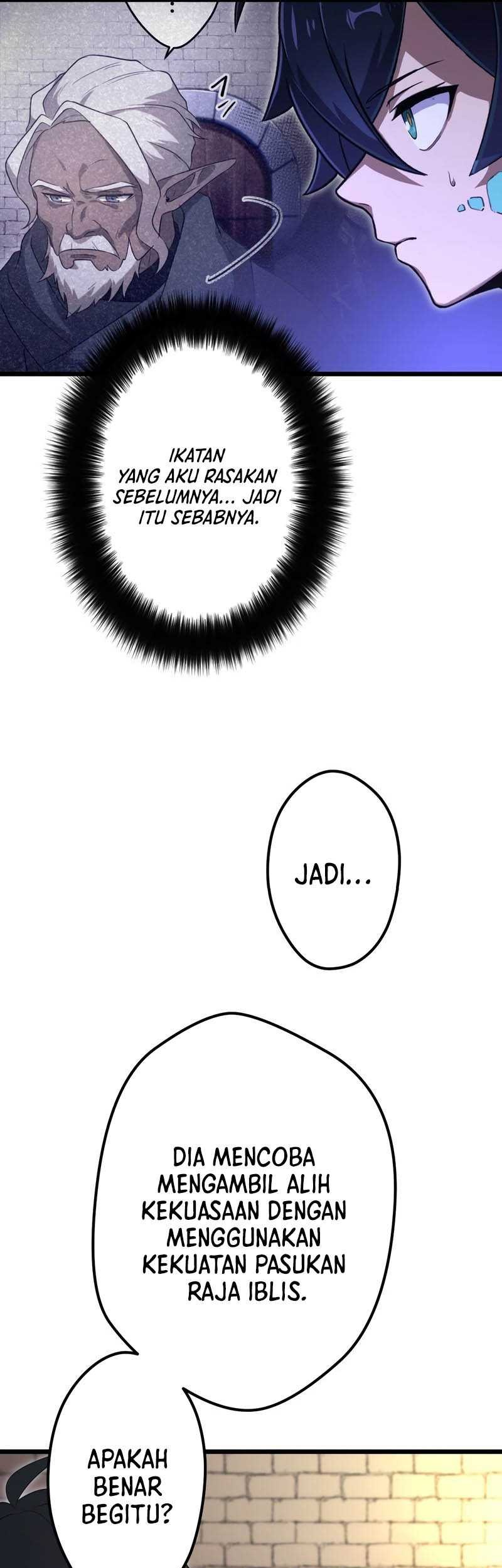 Chapter 35 - halaman 40