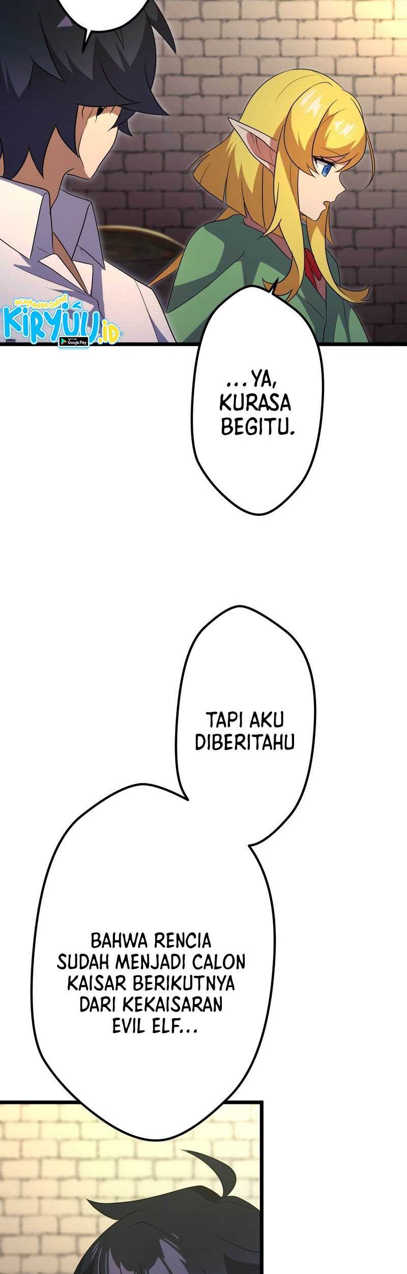 Chapter 35 - halaman 41