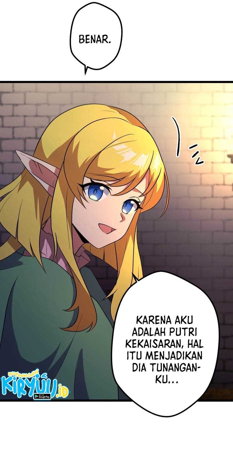 Chapter 35 - halaman 43
