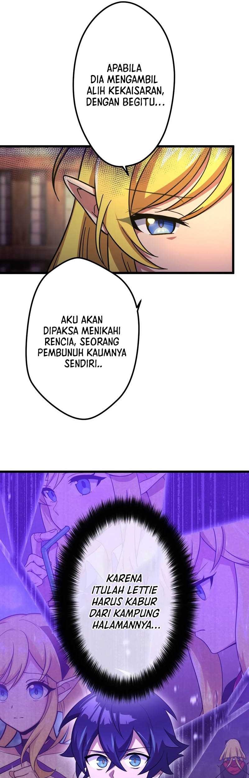 Chapter 35 - halaman 44