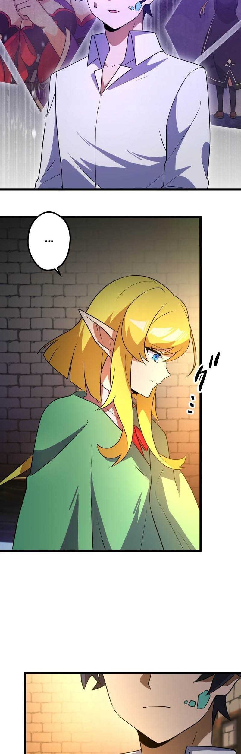 Chapter 35 - halaman 45
