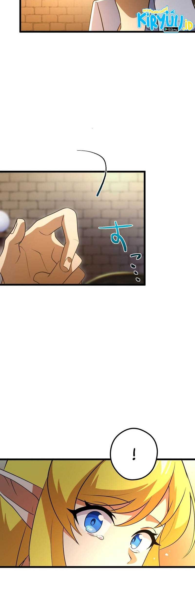 Chapter 35 - halaman 46
